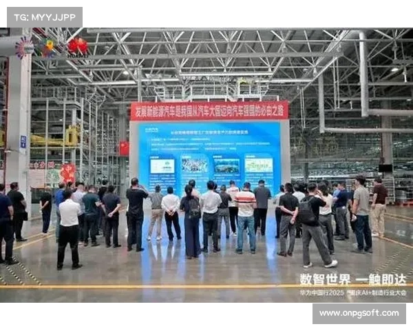 无锡2025世锦赛精彩加码 将举办自由品势大奖赛与AI体育研讨会