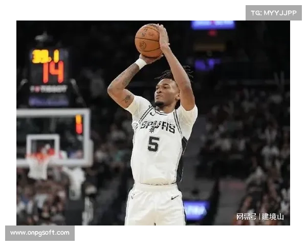 康涅狄格大学冲击NCAA冠军四强 力争卫冕荣耀