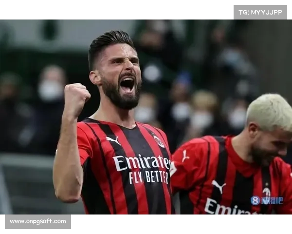 意甲调整外援政策强化本土球员培养助力联赛可持续发展