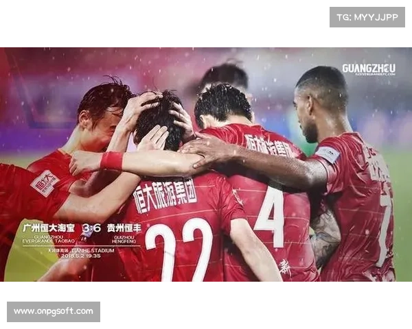 精准球员市场操作策略决定球队长远发展方向