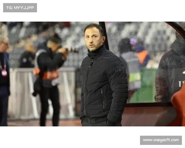 费内巴切更衣室赛后总结，特德斯科要求改善防守组织