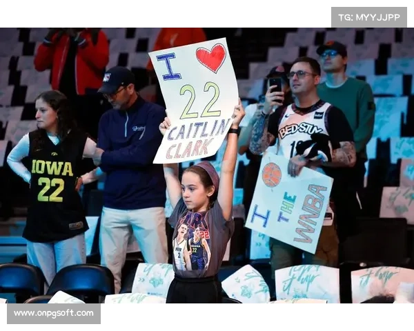 状元秀克拉克年薪仅7.65万美元，其球衣销量占联盟26.5%