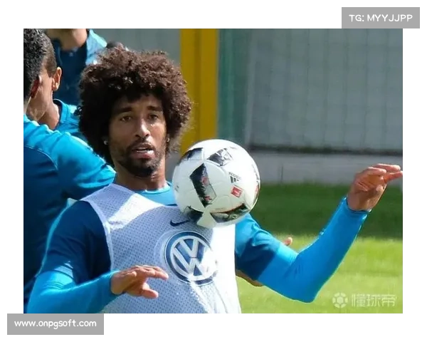 欧联最年长登场球员丹特获联赛官方纪录片拍摄