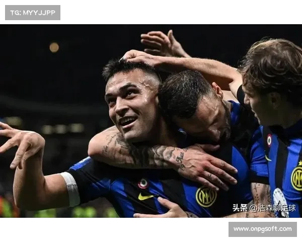 国际米兰客场挑战亚特兰大，强强对话影响欧冠资格