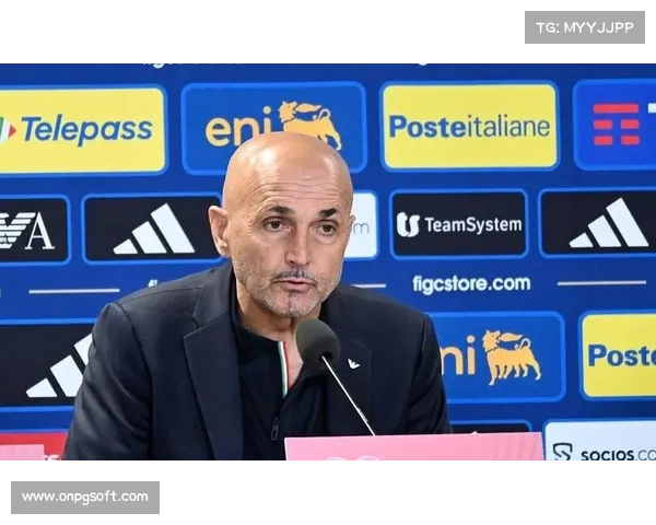 斯帕莱蒂执教渐入佳境，尤文图斯四连胜展现体系成熟