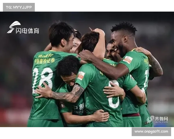 四川新援完成注册，韩硕调整防守策略应对广州三外援