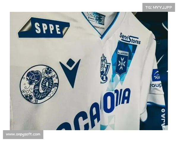 法甲青训体系输出人才，欧塞尔传统成效显著