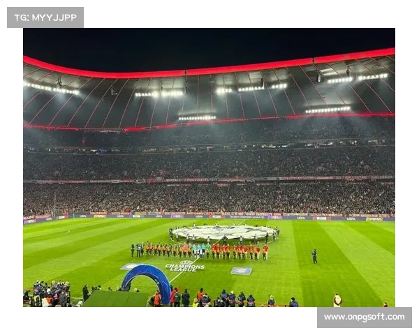 欧冠附加赛第二轮预告，2月24日次回合决战时刻