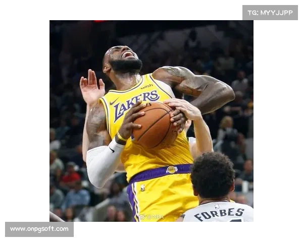 昂达夫补时阶段锁定胜局，斯图加特攻击手展现关键时刻得分能力