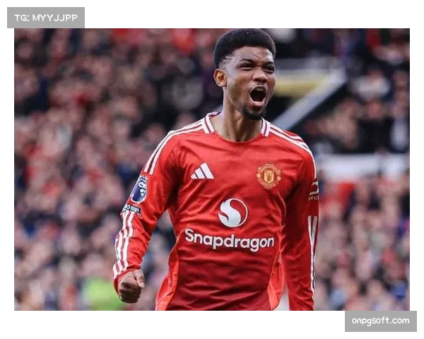 阿森纳出局观察:年轻枪手为高位压迫后的转换漏洞付出代价 阿森纳出局观察:年轻枪手为高位压迫后的转换漏洞付出代价