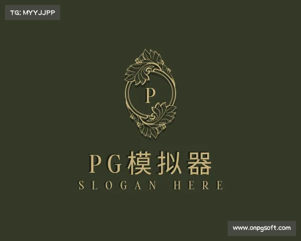 介绍pg模拟器